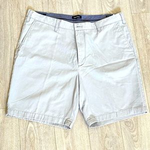 Mens shorts Nautica NEW sz 40w